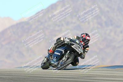 media/Jan-13-2025-Ducati Revs (Mon) [[8d64cb47d9]]/2-A Group/Session 3 Turn 9/